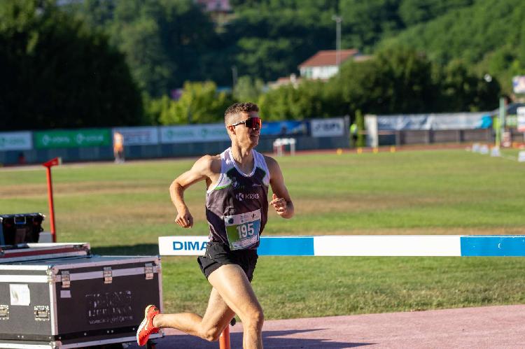 191751899919Kopija dokumenta _MG_8704.jpg-atletskimiting-nm.si